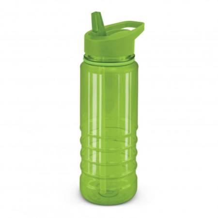 Triton Elite Bottle - Mix And Match Promotional Products